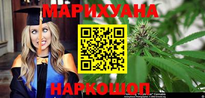 ГАЛЛЮЦИНОГЕННЫЕ ГРИБЫ Мариинск